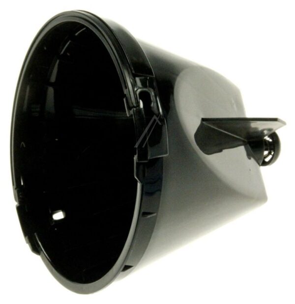CP9938/ 01 996510062238 FILTER KAFFEE