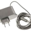 967813-03 2 PIN EURO ISPRAVLJAČ ZA PUNJENJE SA NAPAJANJEM DC58/ DC59/ DC61/ DC62