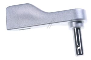 SS-1000051447 POLUGA