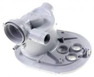 C00297922 482000089338 PUMPENSUMPF-GEHÄUSE 3OUT PLP2