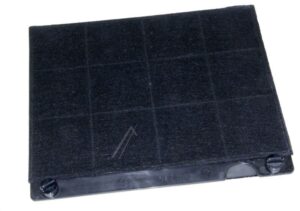 T15 UGLJENI FILTER TYP 15, 210 X 230 X 30 MM