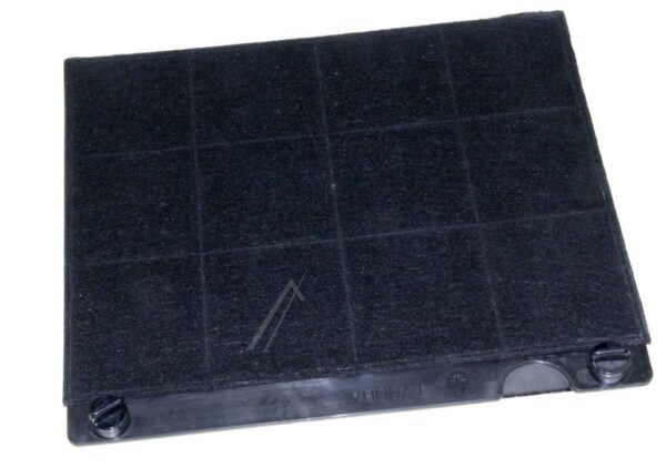 T15 UGLJENI FILTER TYP 15, 210 X 230 X 30 MM