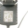 5V-1A PSE50288 EU PUNJAČ