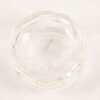 5550592033 GLASSCHEIBE GLÜHLAMPE MIKROWELLE