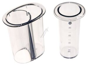 KW714236 STOPFER GROSS UND KLEIN