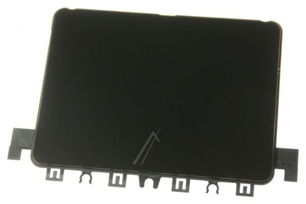 56.HEEN2.001 TOUCHPAD SCHWARZ ELANTECH