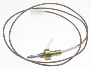 00615563 TERMO PREKIDAČ