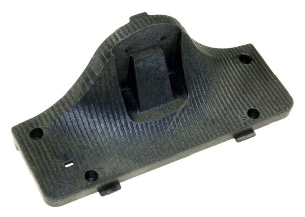 BN96-35223A BAUGRUPPE FÜHRUNG P-STAND J5500 PC  GF20%,  V2