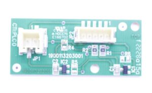 5213226171 HALLSENSOR (L490)