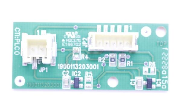 5213226171 HALLSENSOR (L490)