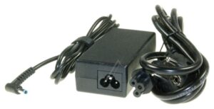 19,5VDC-2,31A-45W PSE50112 EU NOTEBOOK NETZTEIL ALTERNATIV FÜR HP