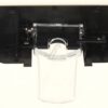 HK1644787 FUSSSCHALTER WASSER