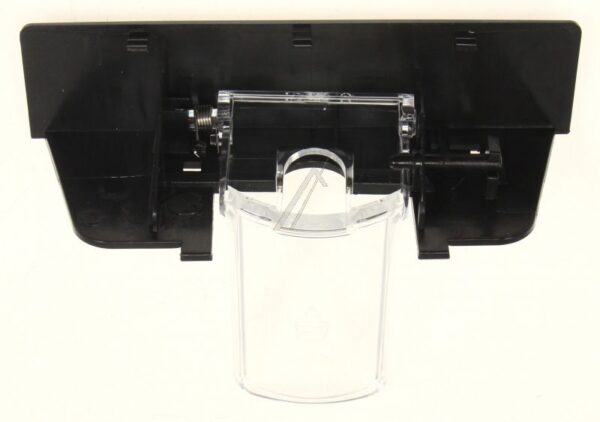 HK1644787 FUSSSCHALTER WASSER