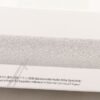 HSB4 20010100000955 BÜRSTENWALZE