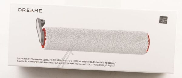 HSB4 20010100000955 BÜRSTENWALZE