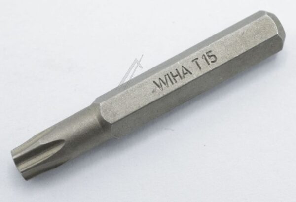 70054015 40638 MICRO-BIT 28MM 7005 T15