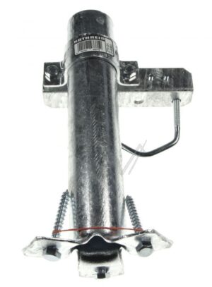 ZTI 01 218363 MAST-ABSTANDSHALTER FÜR D=32-60MM