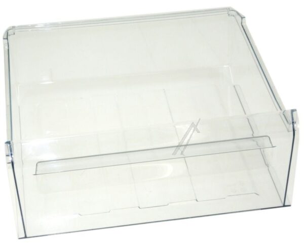 2247137173 GEFRIERKASTEN H165MM