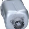 712767 BROTBACKFORM BM900WII EINHEIT