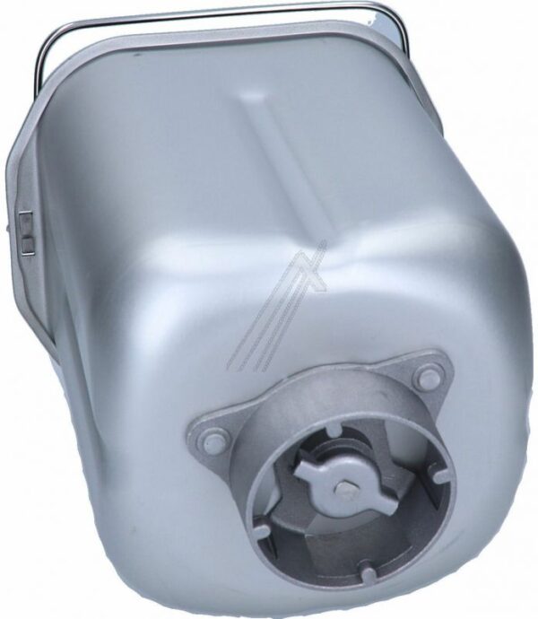 712767 BROTBACKFORM BM900WII EINHEIT