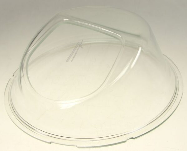 DC64-03390A TÜRGLAS WW6500K GLAS T5.0 353*120.5