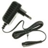 3,6V-1,5A-5,4W PSE50286EU LADEGERÄT PASSEND FÜR RASIERER UND HAARSCHNEIDEMASCHINEN