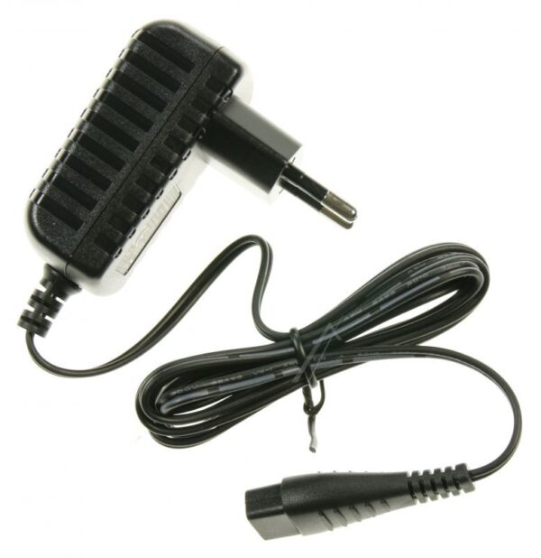 3,6V-1,5A-5,4W PSE50286EU LADEGERÄT PASSEND FÜR RASIERER UND HAARSCHNEIDEMASCHINEN