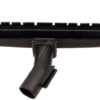 SS-7222044565 BÜRSTE GROSS SCHWARZ