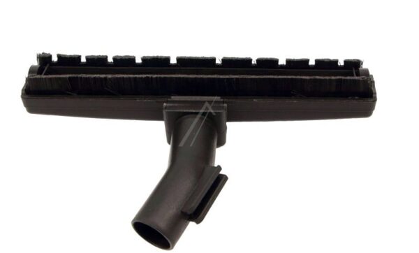 SS-7222044565 BÜRSTE GROSS SCHWARZ