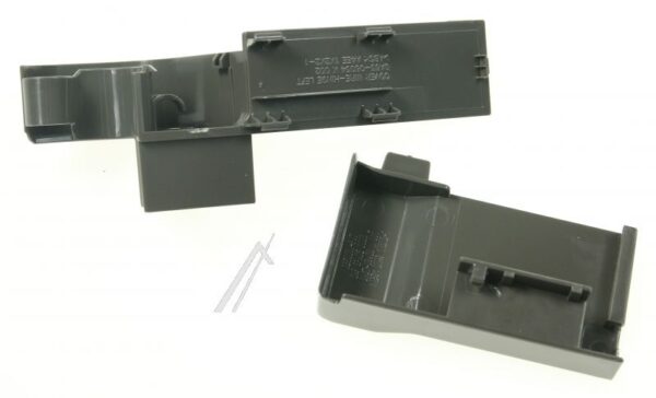 DA91-04472D ASSY INSTALLATION, B1