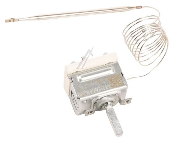 140199047014 THERMOSTAT BACKOFEN