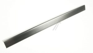 00747502 RUCICA TRAKE