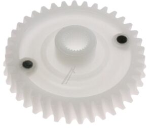 226000300 996530029609 ZUPČANIK SA MAGNETOM