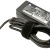 741727-001 SMART AC ADAPTER /  ISPRAVLJAČ /  PUNJAČ ZA LAPTOP 45W