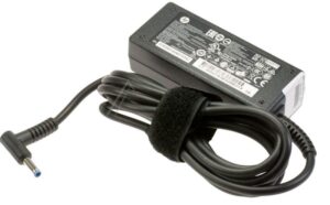 741727-001 SMART AC ADAPTER /  ISPRAVLJAČ /  PUNJAČ ZA LAPTOP 45W