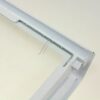 DA97-13616A EASY-SLIDE FIOKA FRIZ,  3050 (RL310)