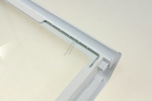 DA97-13616A EASY-SLIDE FIOKA FRIZ,  3050 (RL310)