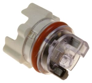 TEMPERATURNI SENZOR ZA WHIRLPOOL 480140101529