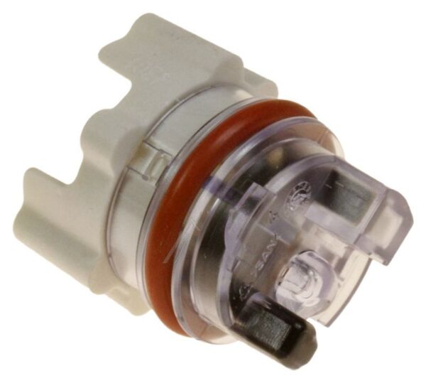 TEMPERATURNI SENZOR ZA WHIRLPOOL 480140101529
