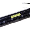JC91-01077A FIXIEREINHEIT ML-2160 220V