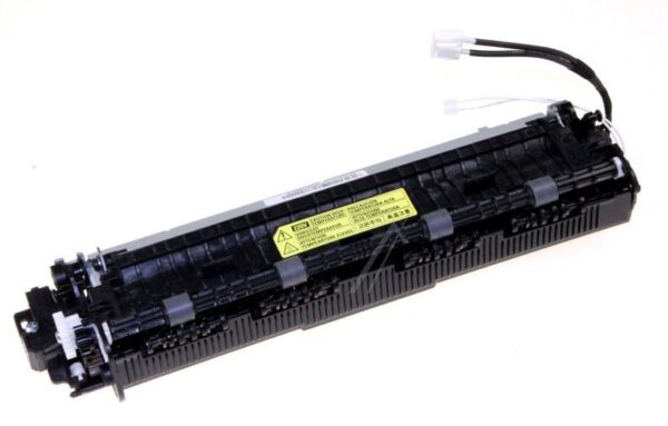 JC91-01077A FIXIEREINHEIT ML-2160 220V