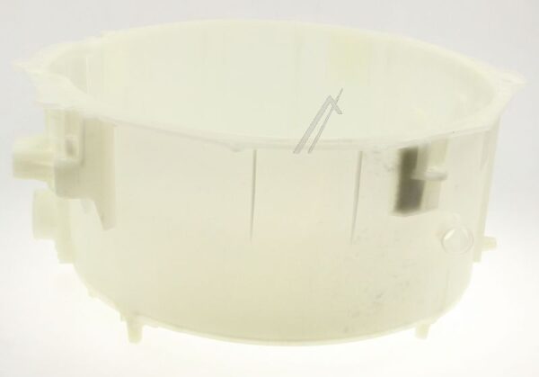 DC61-01932D BOTTICH-FRONT:HEBA PJT, FRPP-GF15%, ID528,OD57
