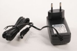 AS00000461 LITHIUMBATTERIE-NETZTEIL 2765/ 1 SIMPEX
