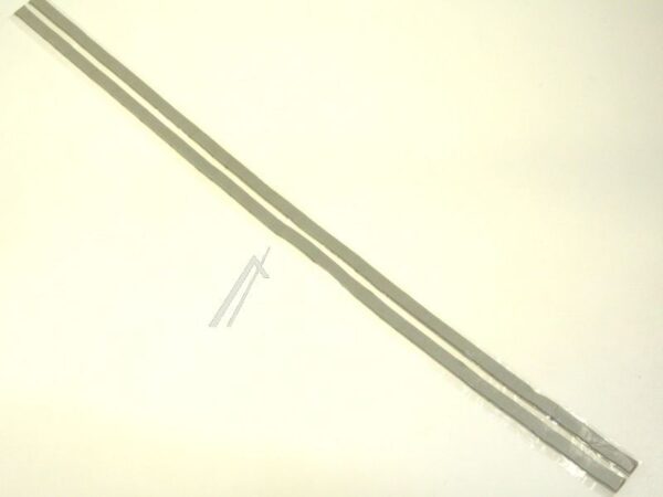 3565189051 MASTIX,  KITT-DICHTUNG,  VABER L.700