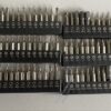 YF-P13 TORBA ZA ALAT UKL. SET ODVIJAČA (4MM    6,3MM)