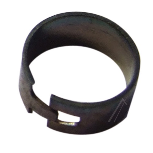 1520227016 KNEBELRING POSITION.125 ID=11.5MM W=6.15MM
