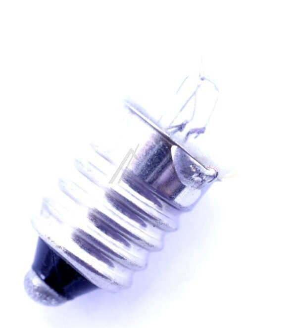 24V-0,1A-3,0W E10-SIJALICA