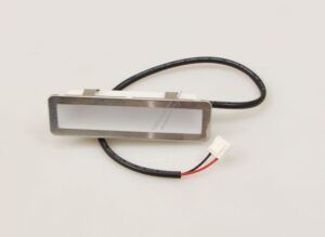 49044076 LICHTLAMPE