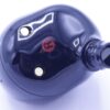 A5061325A YY2963_R (B)_CE7_SV (HEADSET: R-CH) (BLACK) (AEP,  UK)