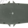 824057 GORNJA KORPICA RASPŠIVAČKA RUKA ASSY